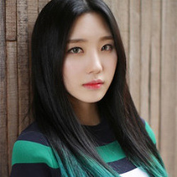 다혜