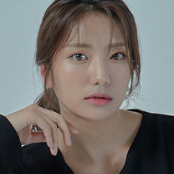 염한솔