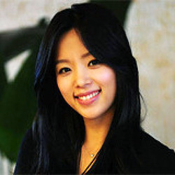 송희아