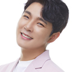 최대성