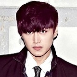 김효빈