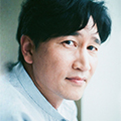 조승연