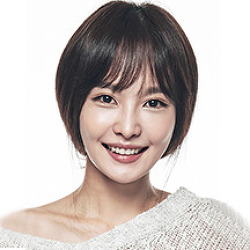 하은진