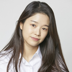 김미은