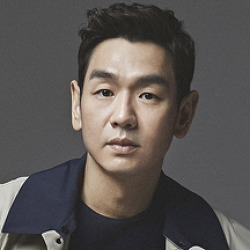 김태우