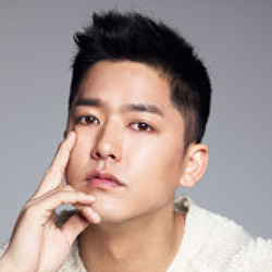 이용우