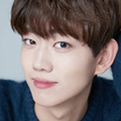 홍유준