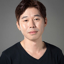 케이필