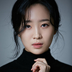 심태희