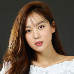 김희정