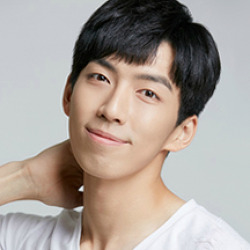 현직