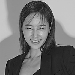 공성하