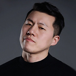 차시원