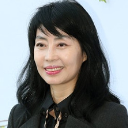민해경