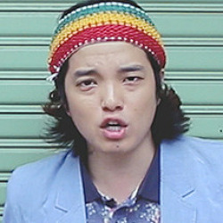 슈가석율