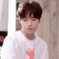 레이찬