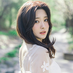 승하