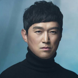 고명환