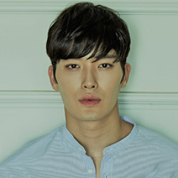 곽희성