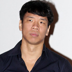 오지헌