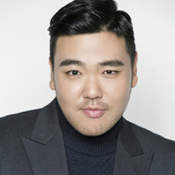 심재현