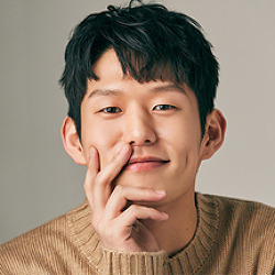 남민우