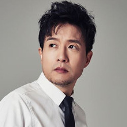 박남정