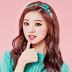 가빈