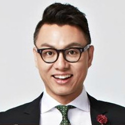 오종철