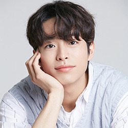 최윤제