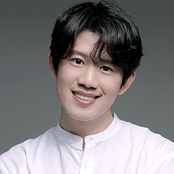 김현식