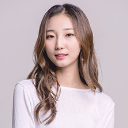 한수연