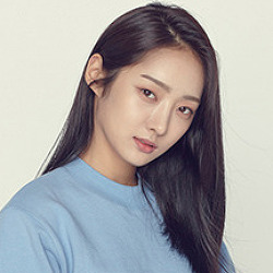 최경민