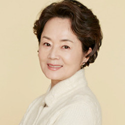 김영애