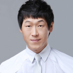 정장석