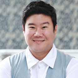 임현성