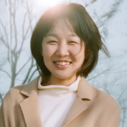 정지안