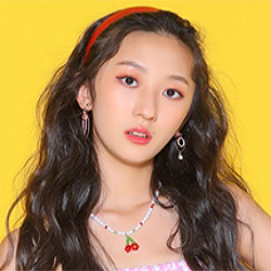 희빈