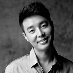 김형중