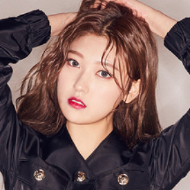 최리