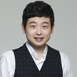 윤정로
