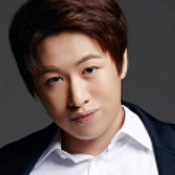 정현호