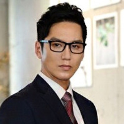 성창훈