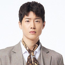 최도진