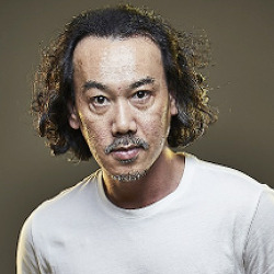 한동규