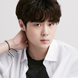 조병규