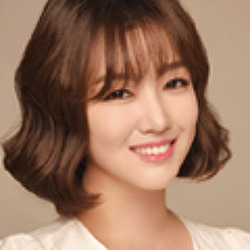 정미애