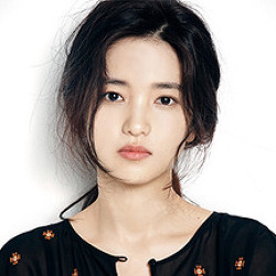 김태리