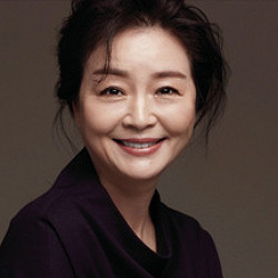 원미경