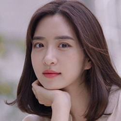 이가원